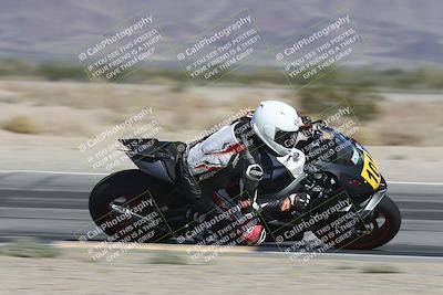 media/Oct-30-2025-Racers Edge (Thu) [[dabbdaf680]]/2-A Group/Session 3 (Turn 15 Inside)/